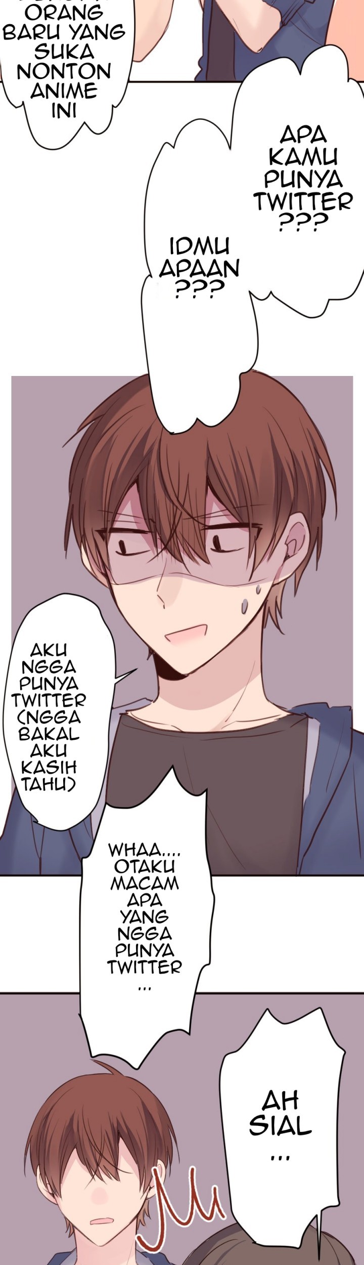 Chapter 19 - halaman 28