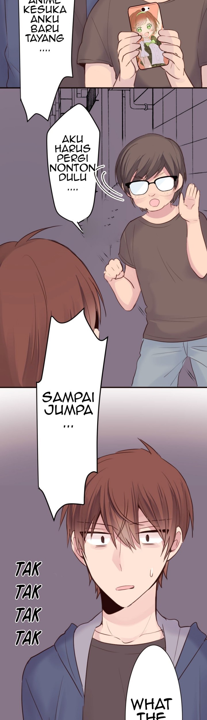 Chapter 19 - halaman 30