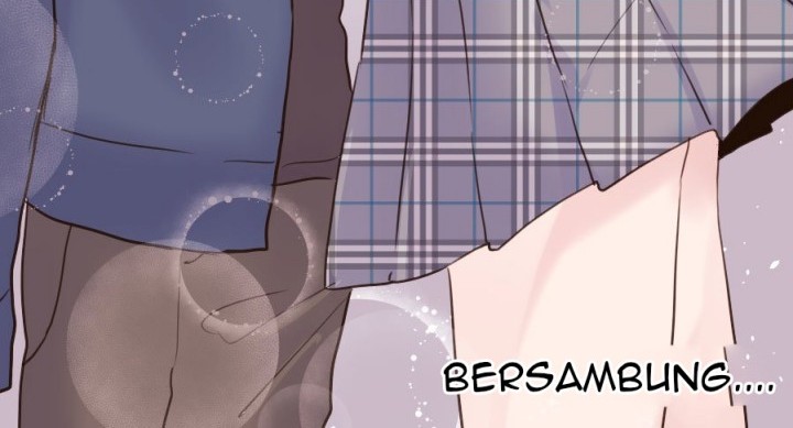 Chapter 19 - halaman 33