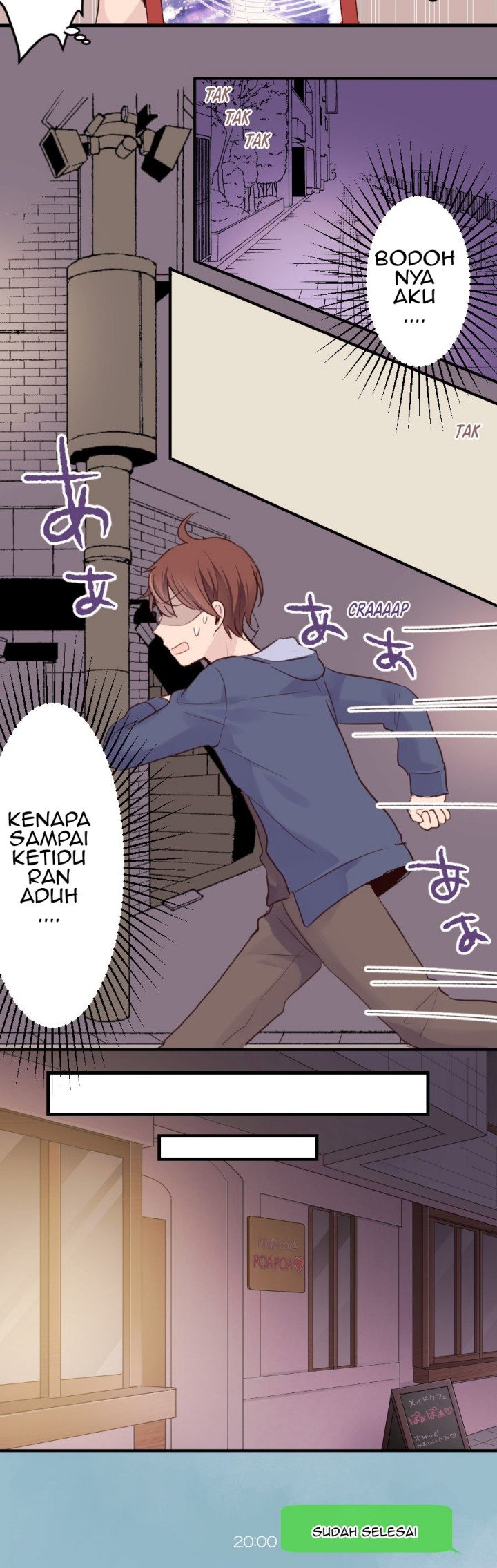Chapter 19 - halaman 5