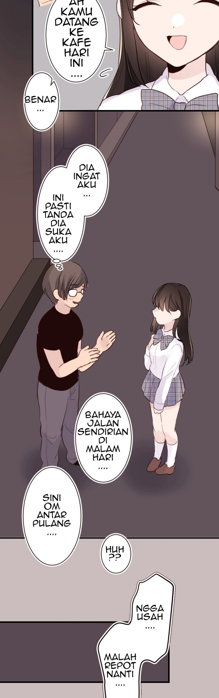 Chapter 18 - halaman 14