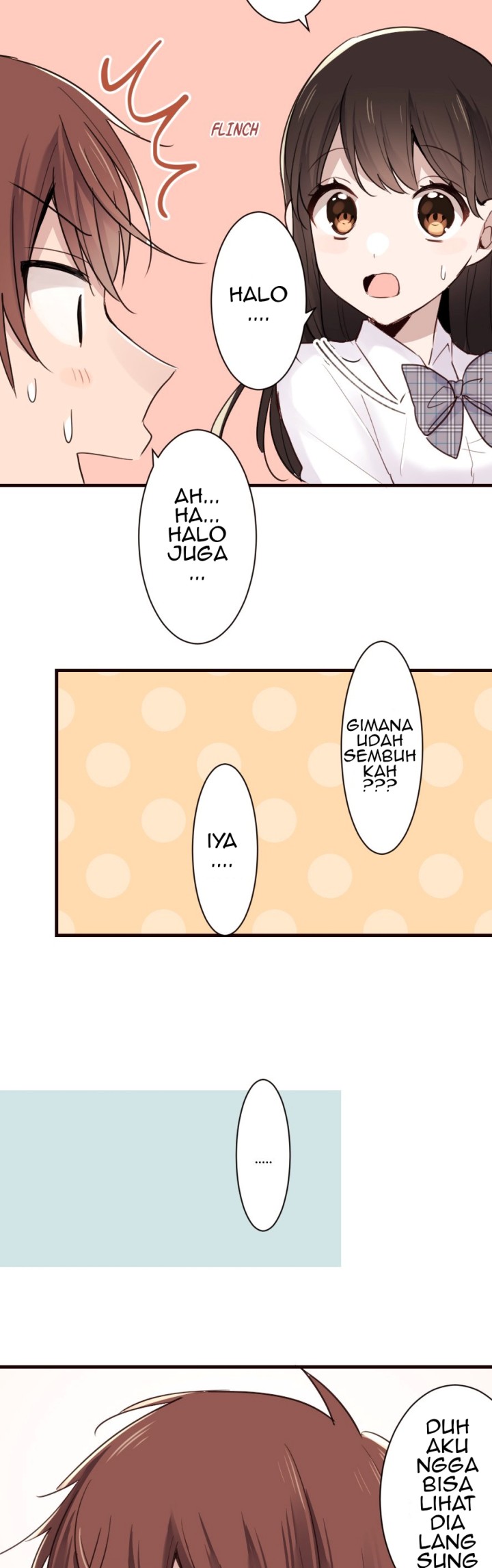 Chapter 18 - halaman 19