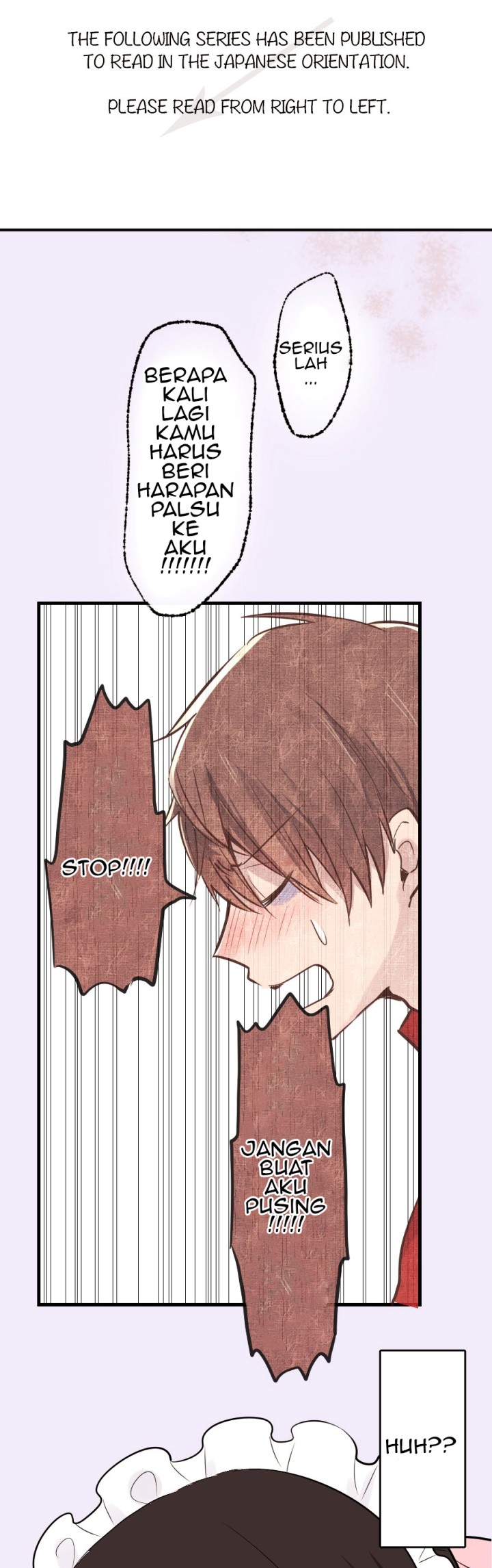 Chapter 18 - halaman 3