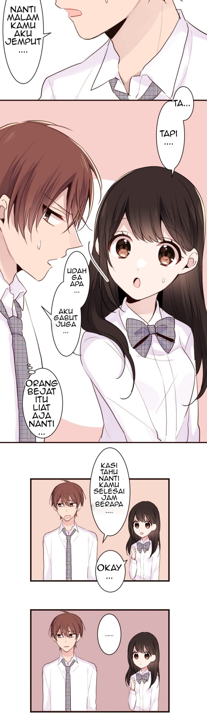 Chapter 18 - halaman 30