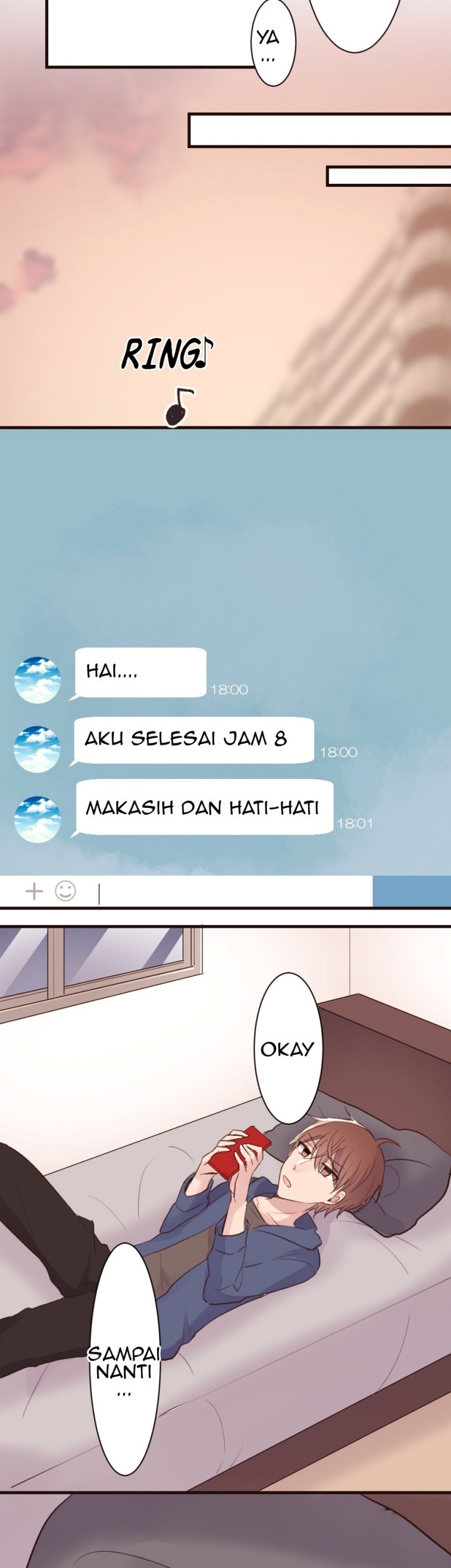 Chapter 18 - halaman 34