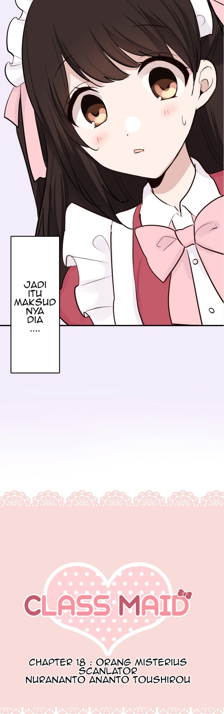 Chapter 18 - halaman 4