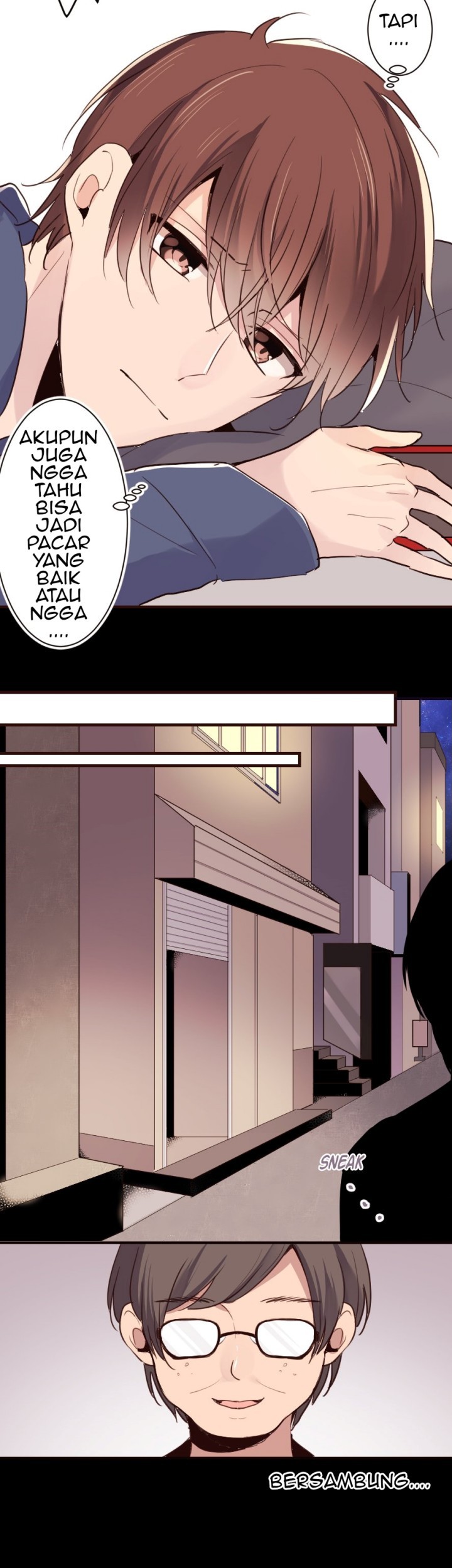 Chapter 18 - halaman 40