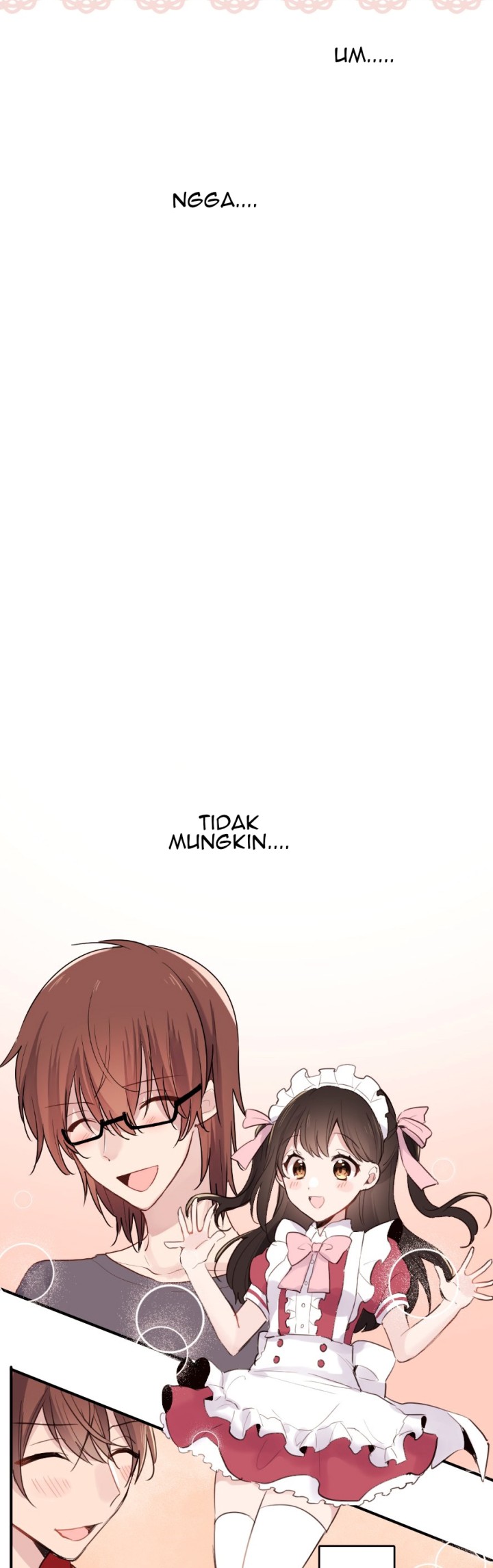 Chapter 18 - halaman 5
