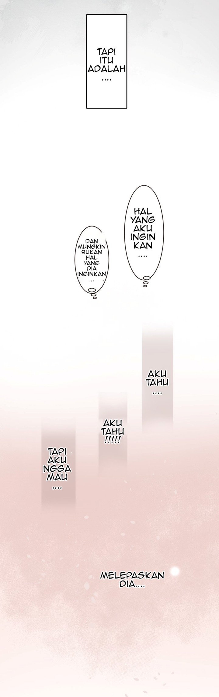Chapter 18 - halaman 9