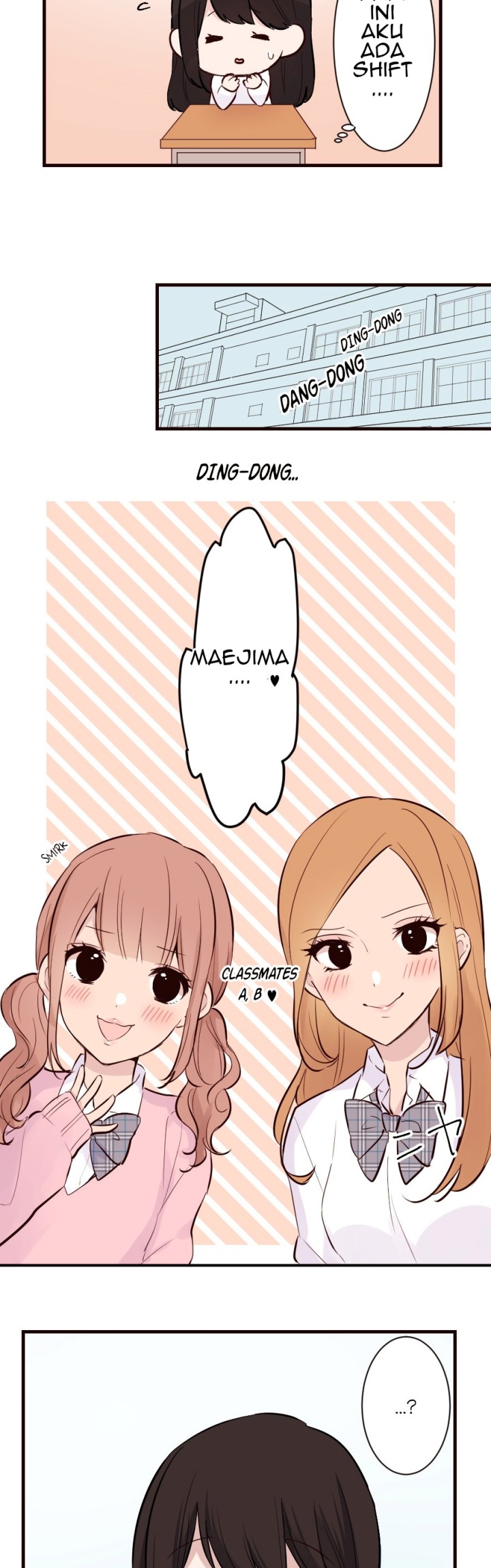 Chapter 17 - halaman 13