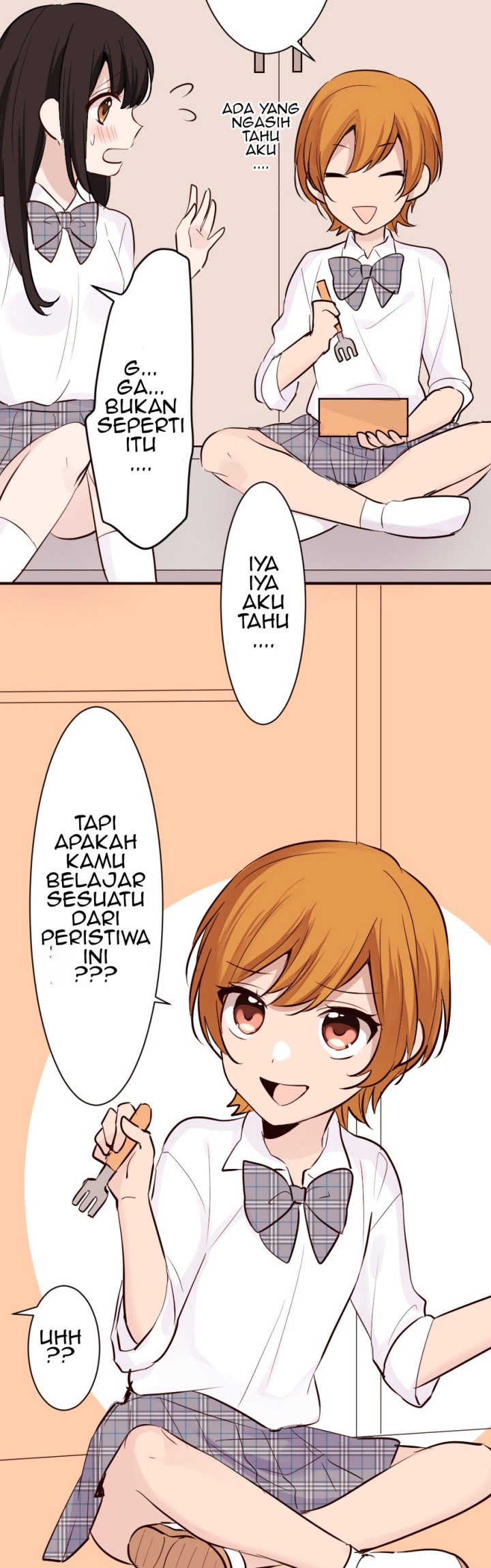 Chapter 17 - halaman 18