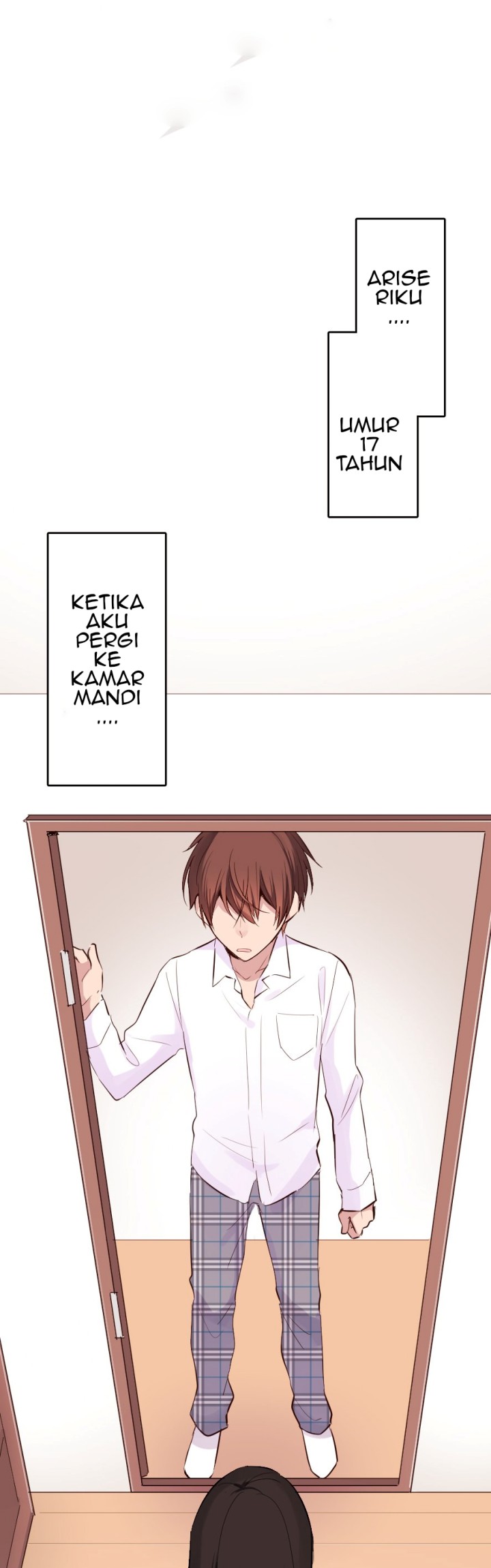 Chapter 17 - halaman 3