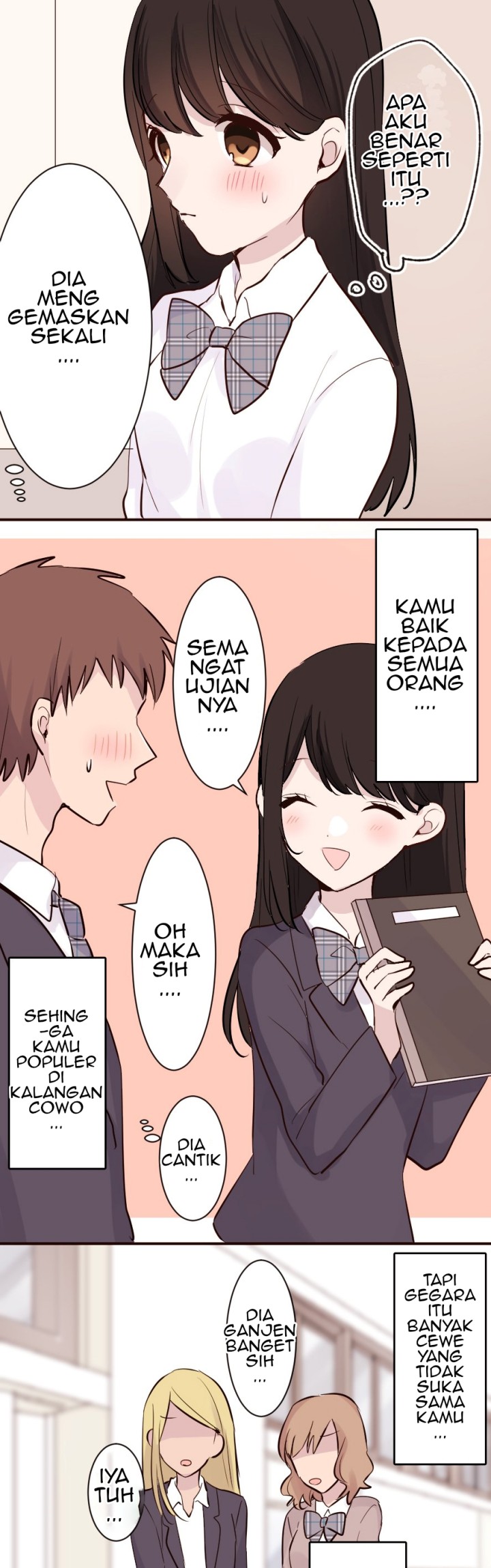 Chapter 17 - halaman 22