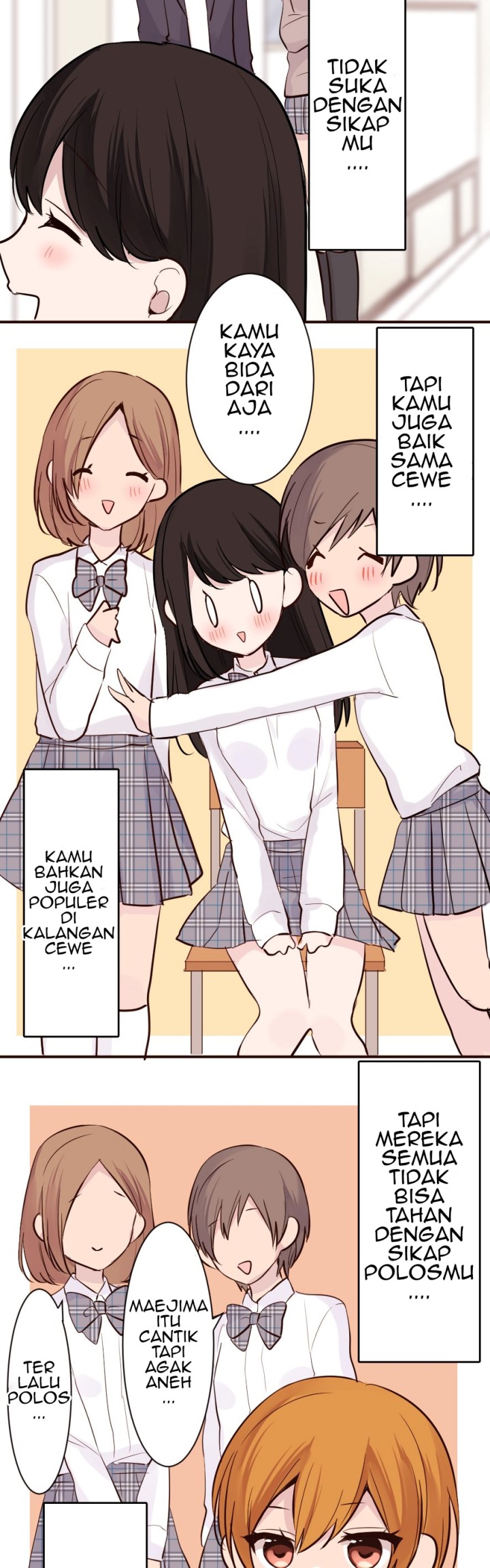 Chapter 17 - halaman 23