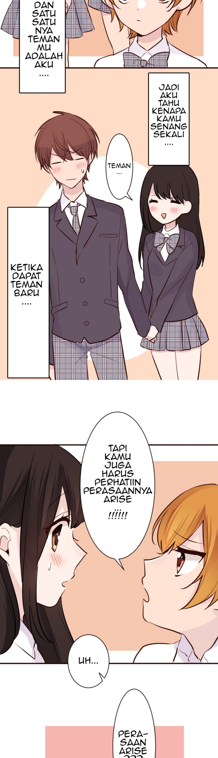 Chapter 17 - halaman 24