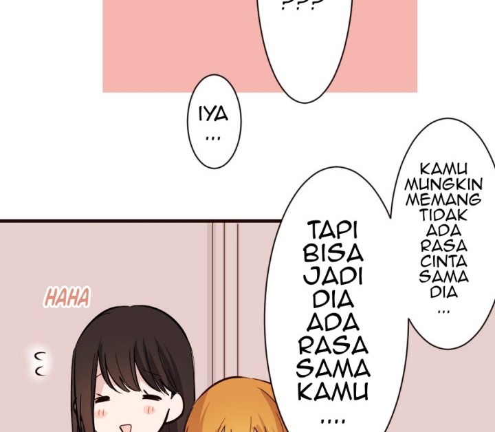 Chapter 17 - halaman 25