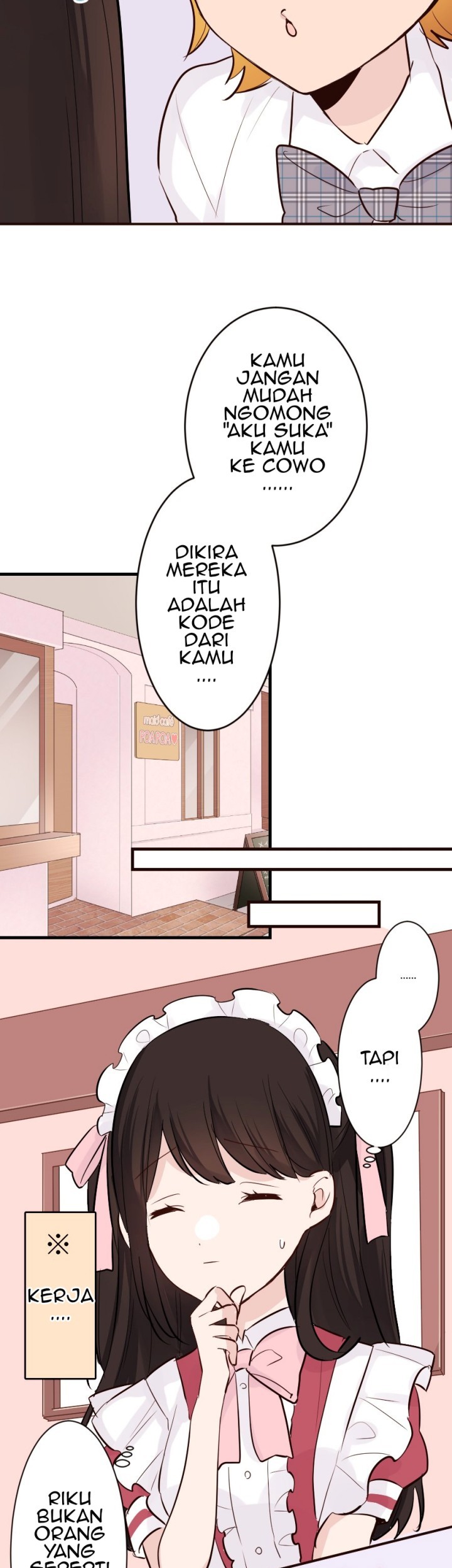 Chapter 17 - halaman 28