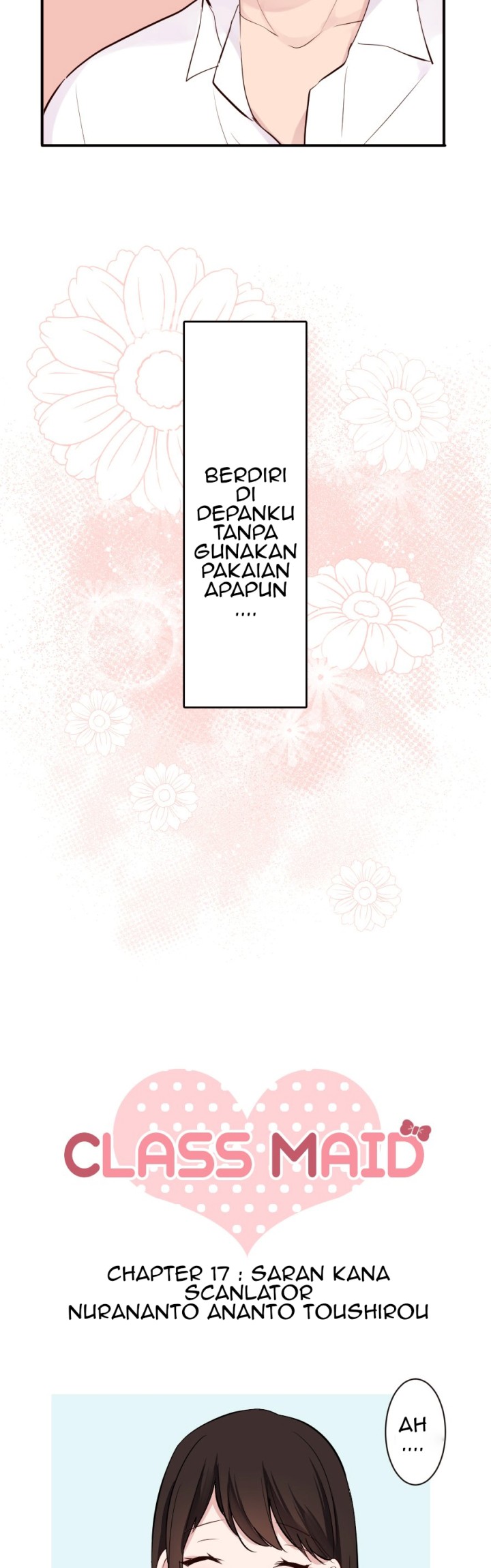 Chapter 17 - halaman 5