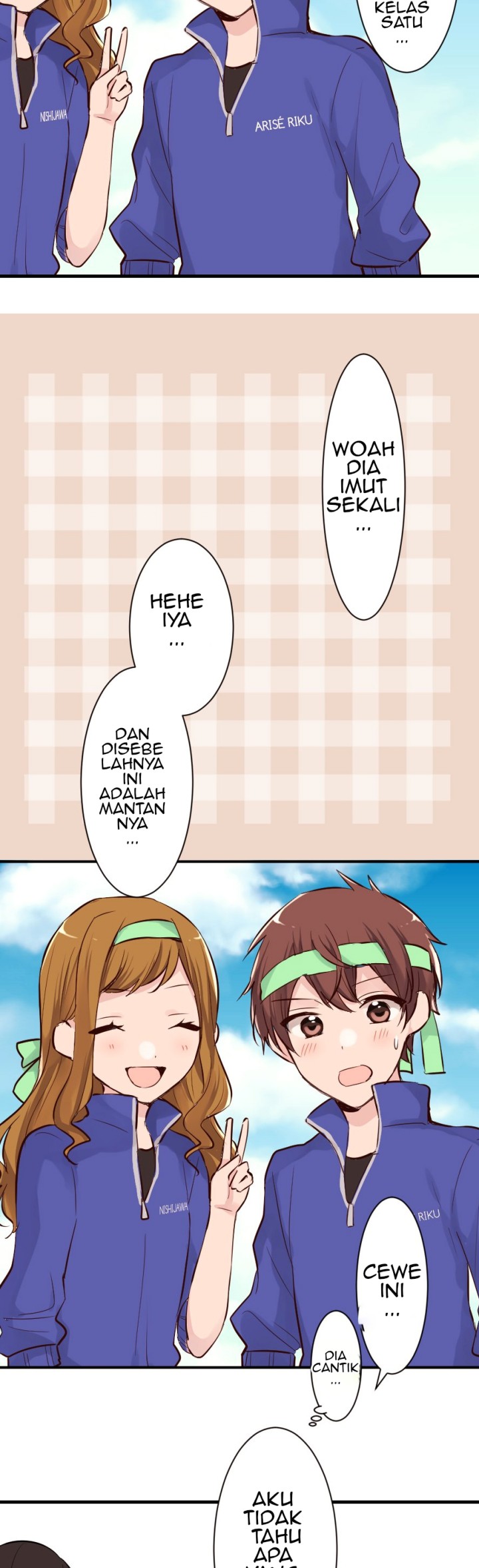 Chapter 16 - halaman 13