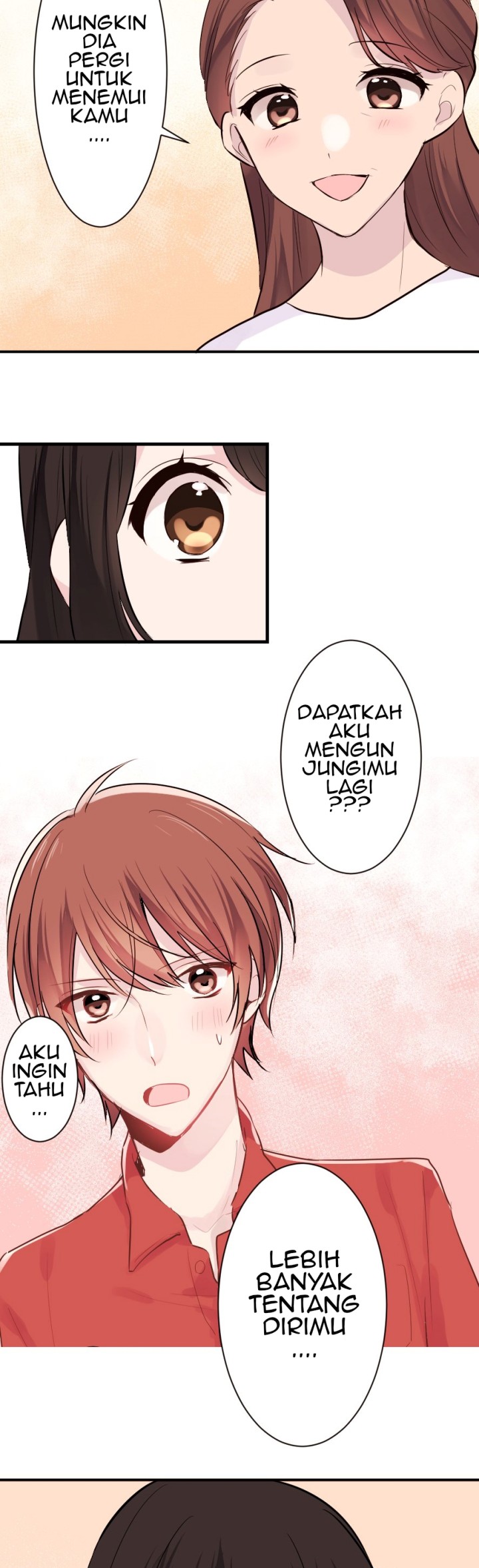 Chapter 16 - halaman 15