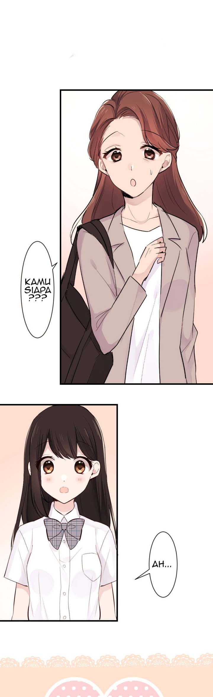 Chapter 16 - halaman 3
