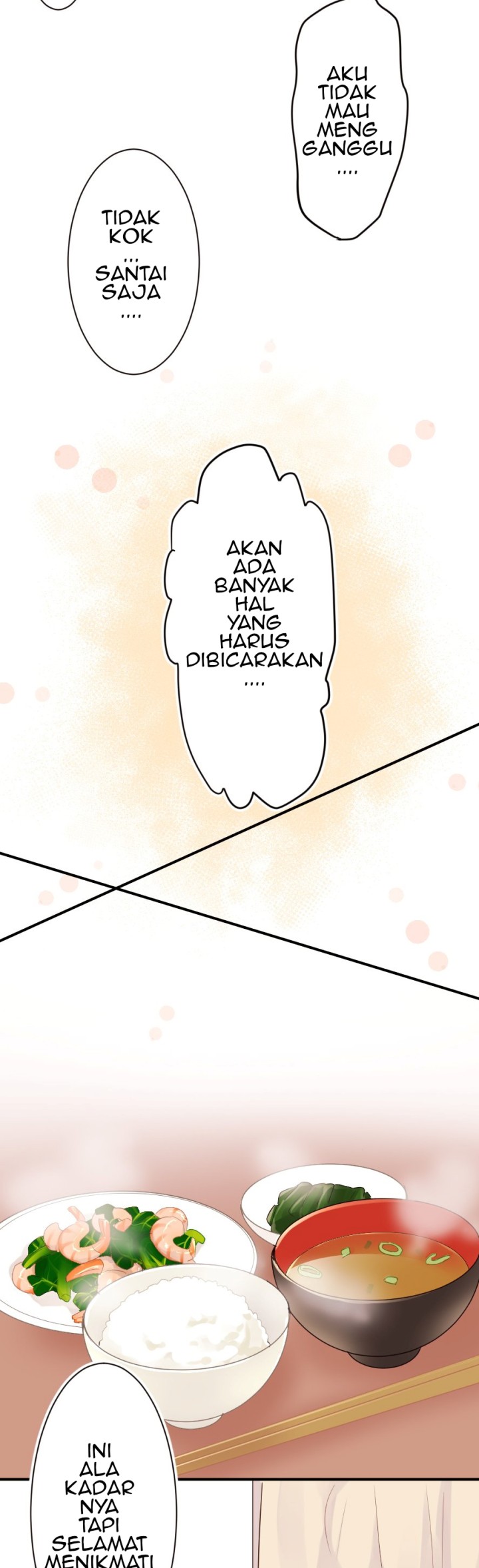Chapter 16 - halaman 6