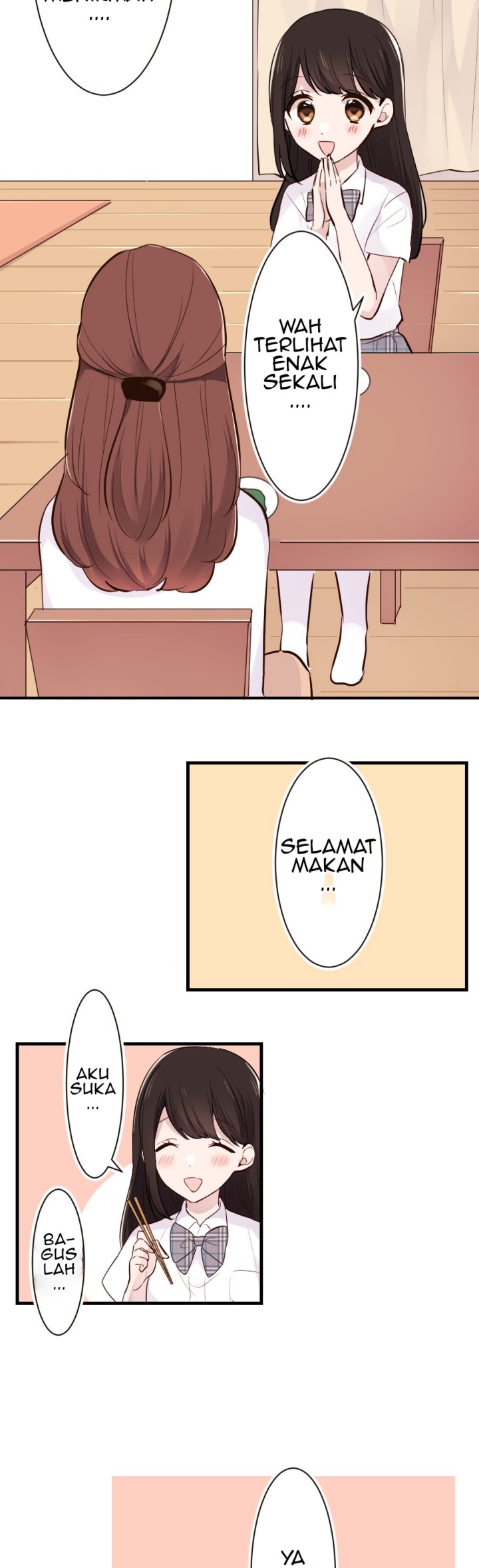 Chapter 16 - halaman 7