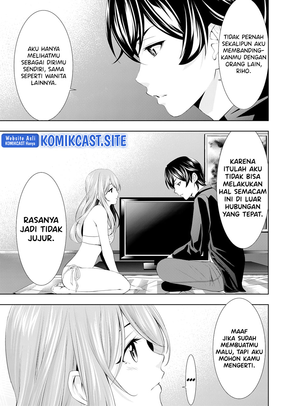 Chapter 98 - halaman 13