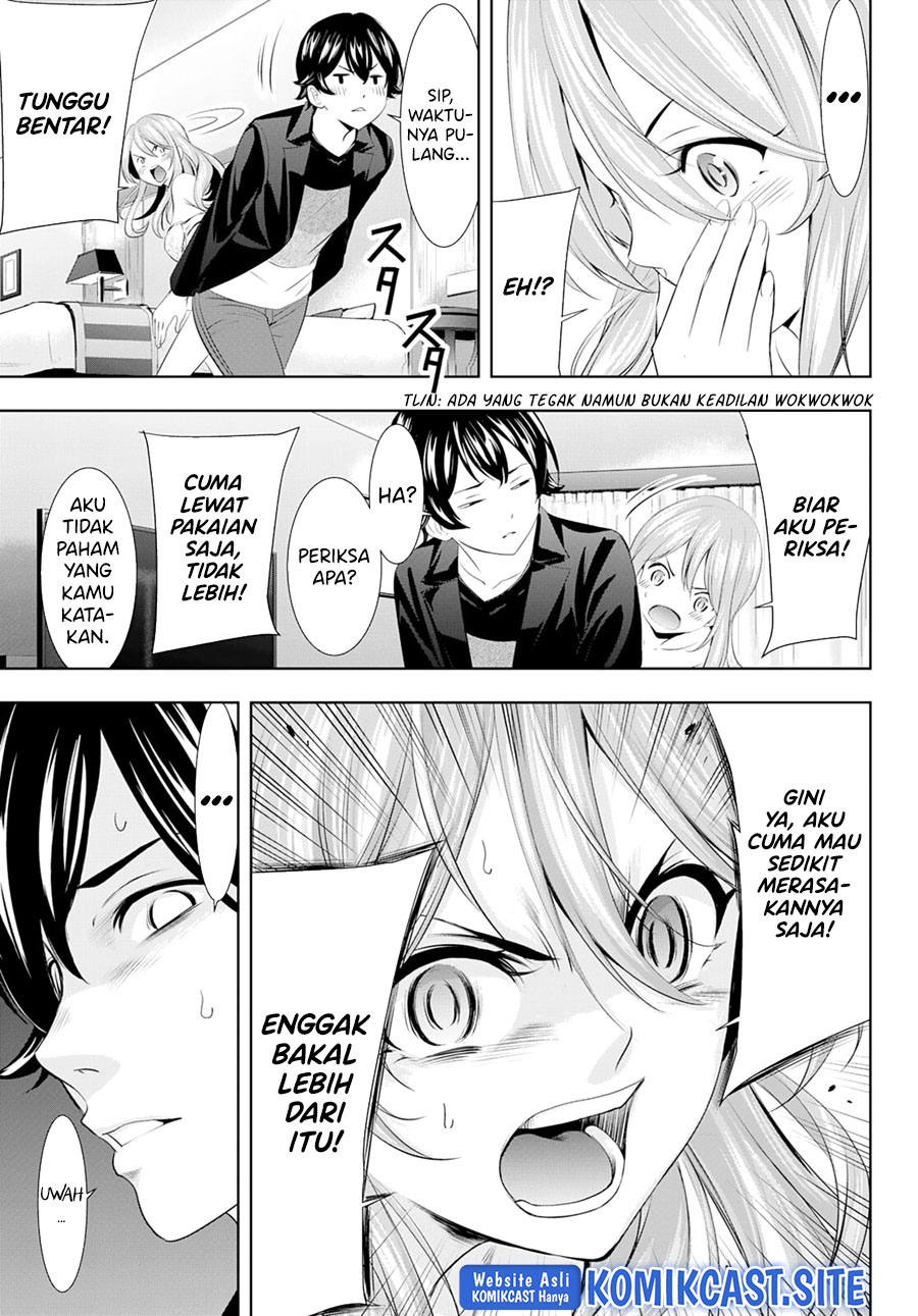 Chapter 98 - halaman 17