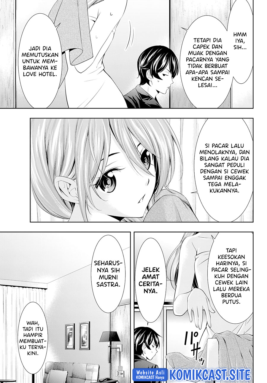 Chapter 98 - halaman 5