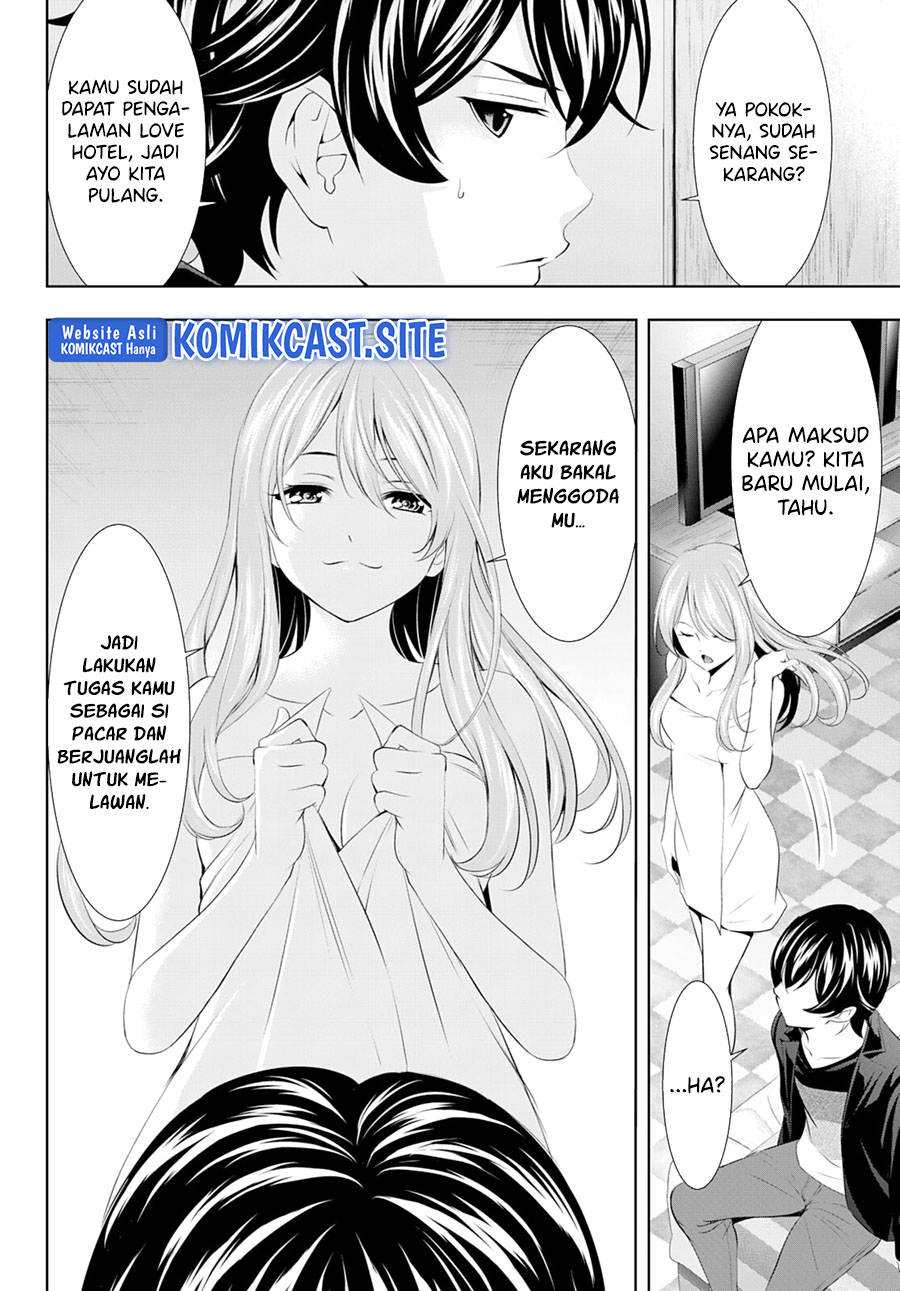 Chapter 98 - halaman 6