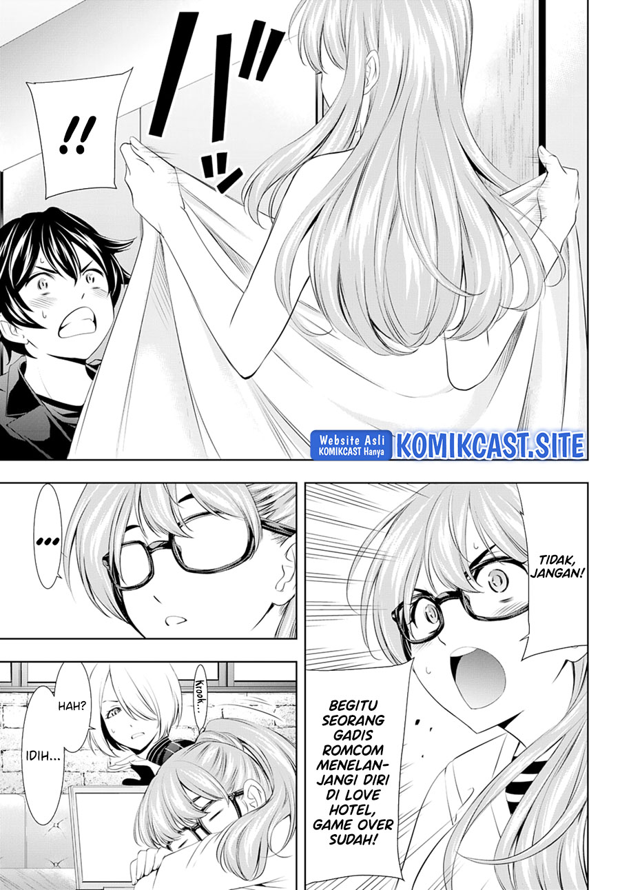 Chapter 98 - halaman 7