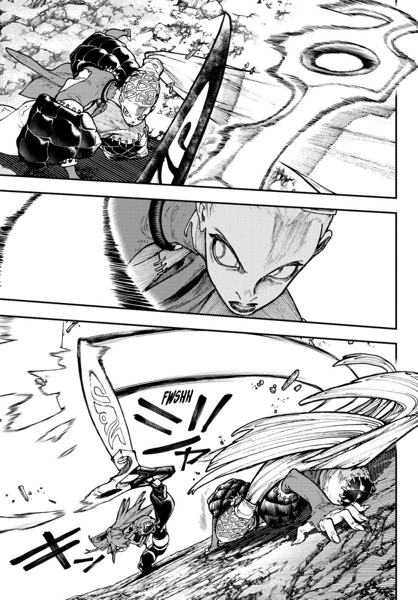 Chapter 51 - halaman 11