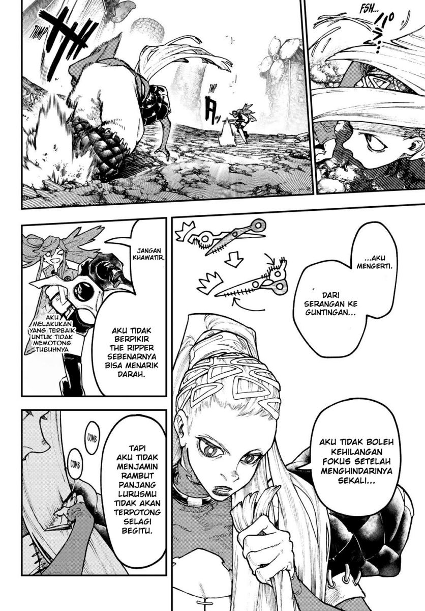 Chapter 51 - halaman 12