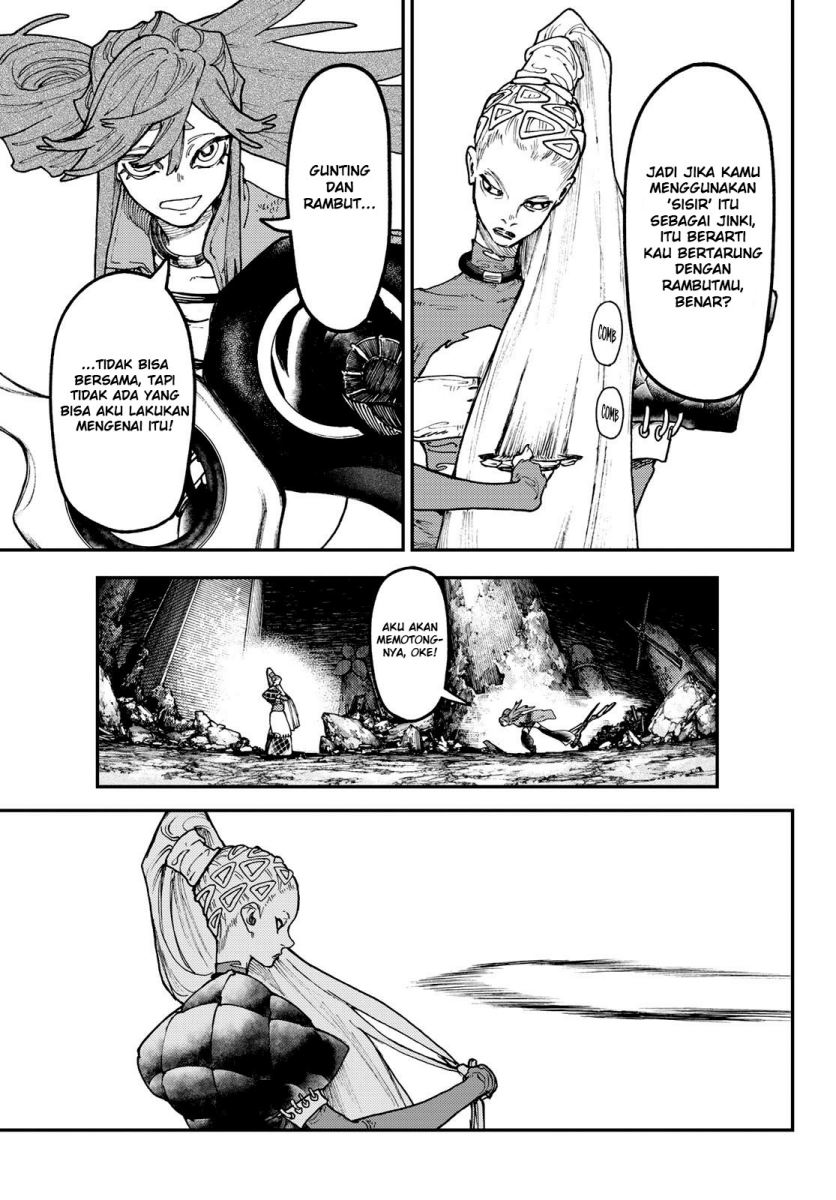 Chapter 51 - halaman 13