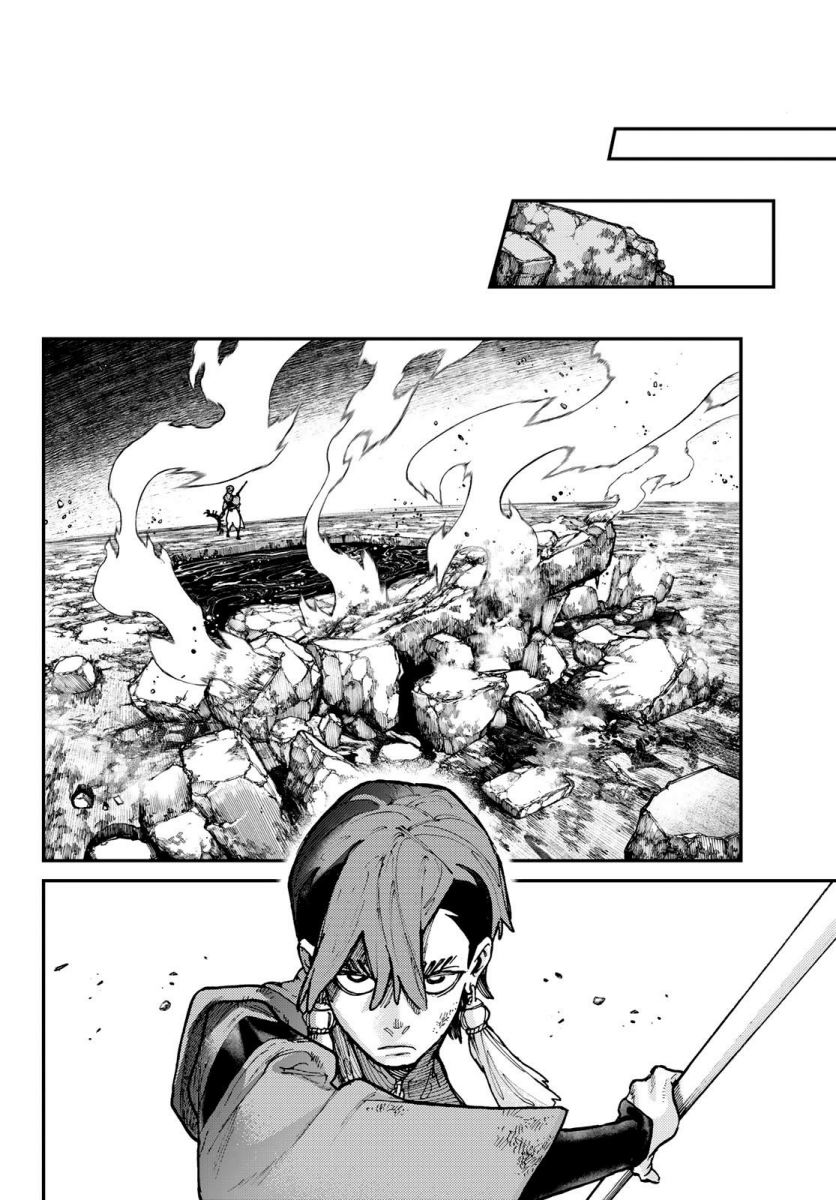 Chapter 51 - halaman 14