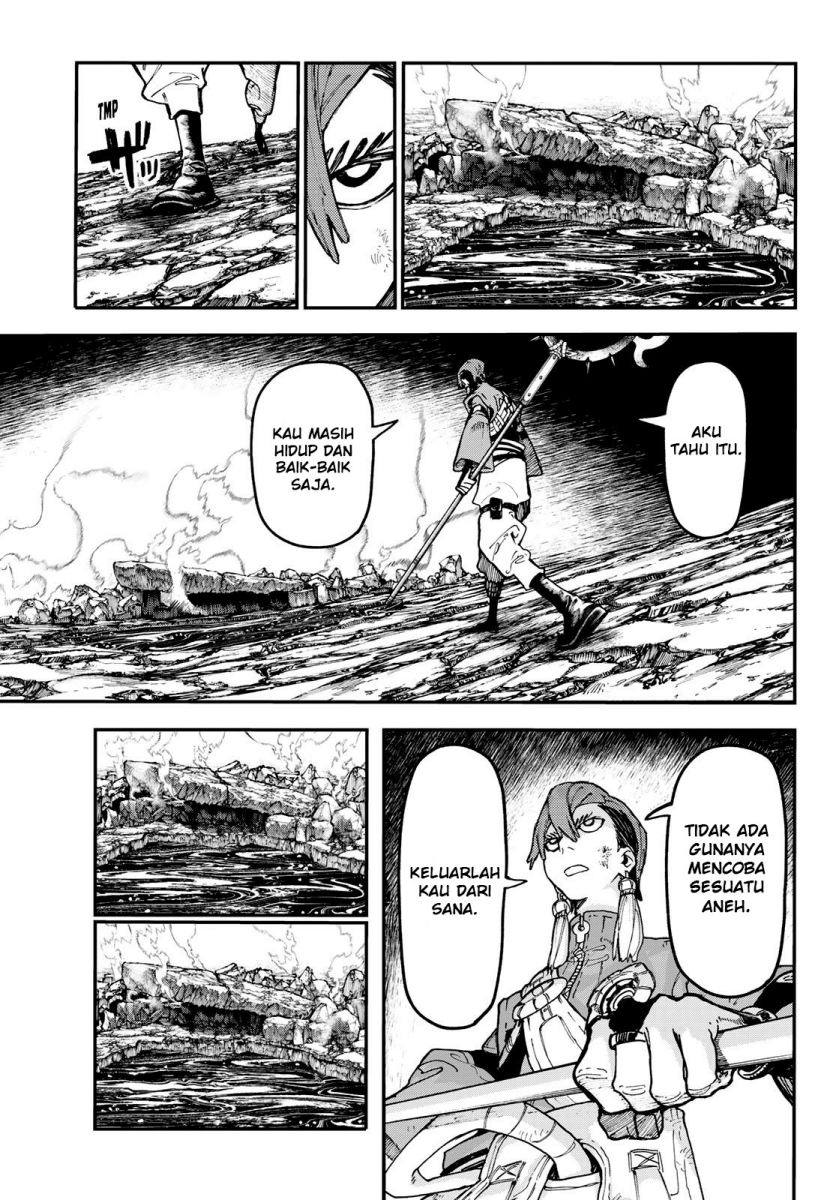 Chapter 51 - halaman 15