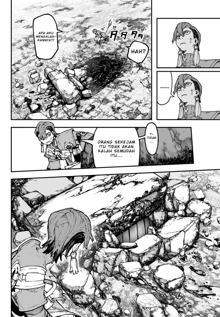 Chapter 51 - halaman 16