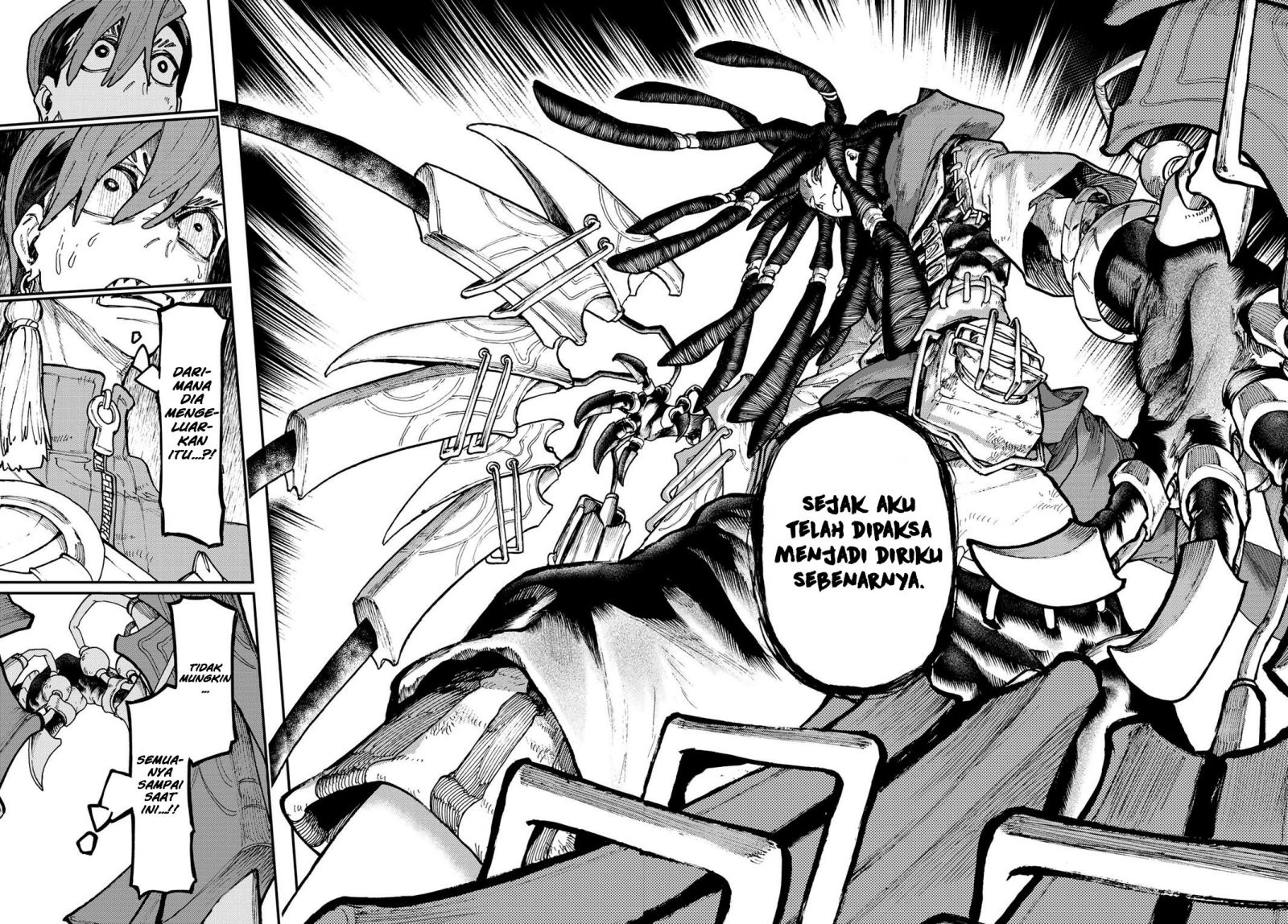 Chapter 51 - halaman 17