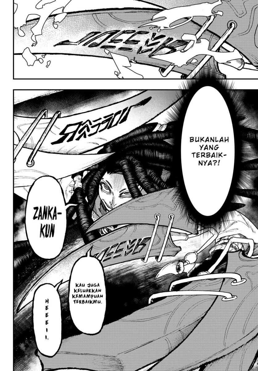 Chapter 51 - halaman 18