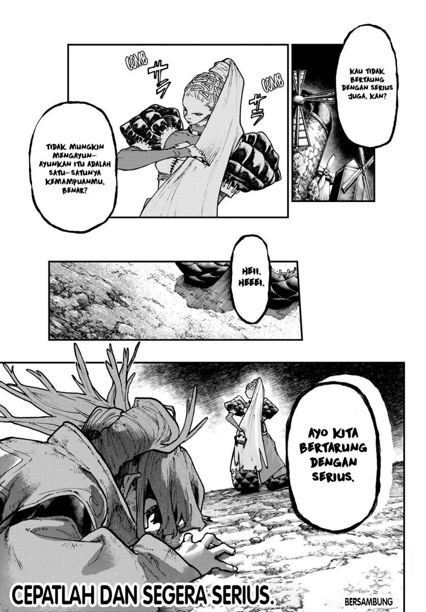 Chapter 51 - halaman 19