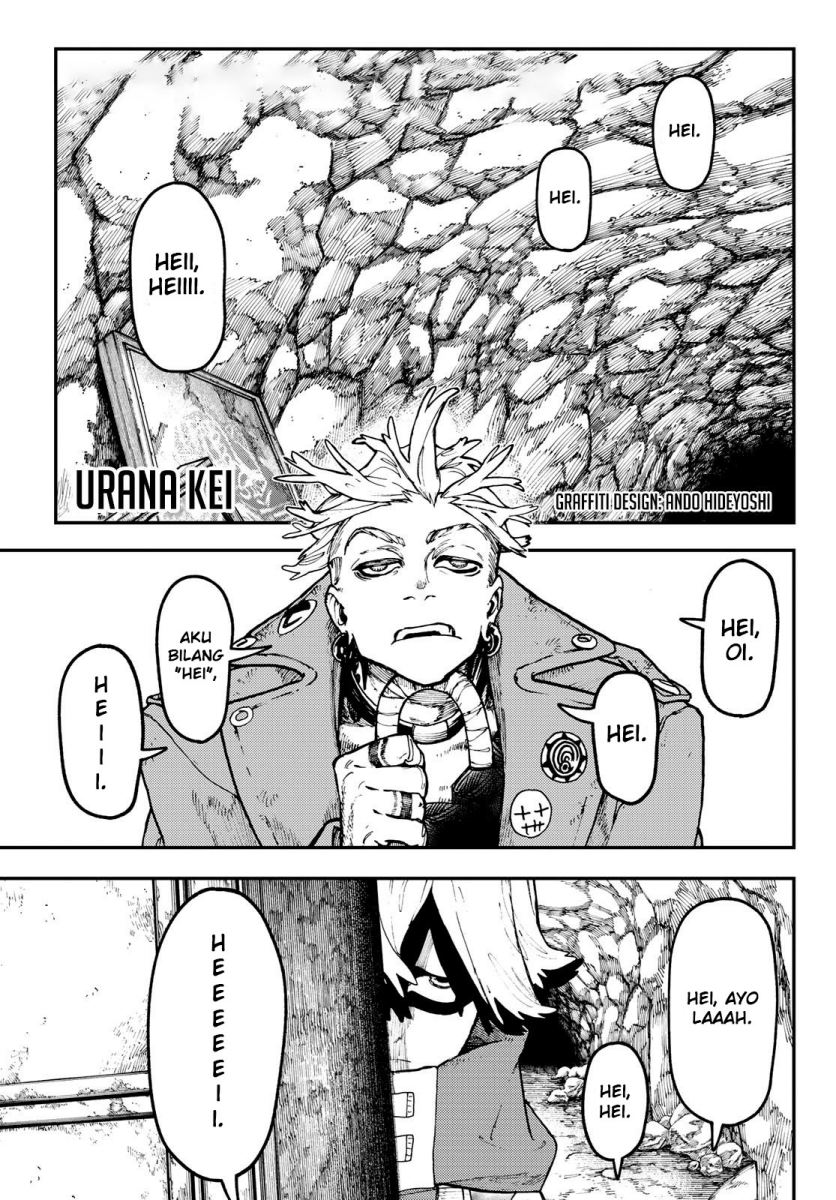 Chapter 51 - halaman 3
