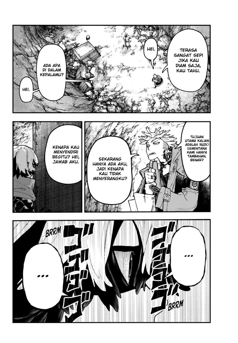 Chapter 51 - halaman 4