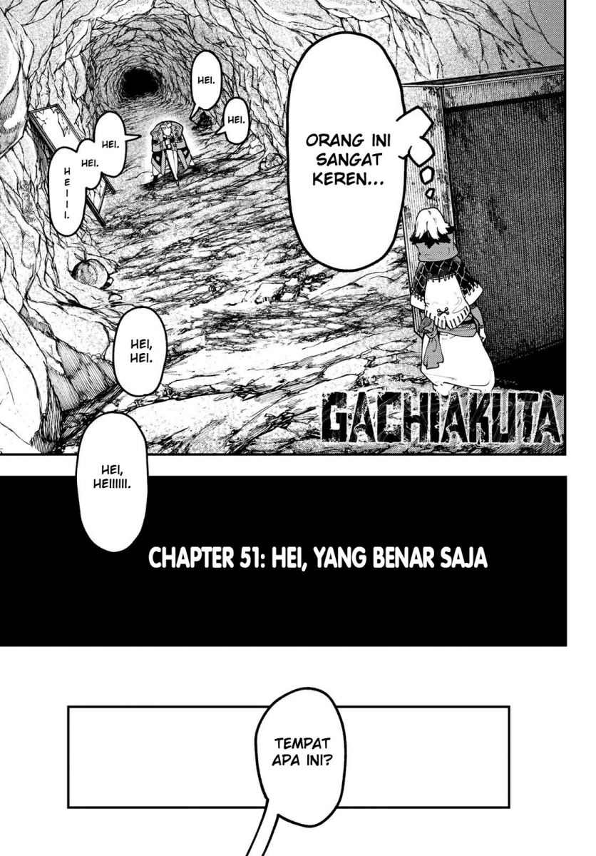 Chapter 51 - halaman 5