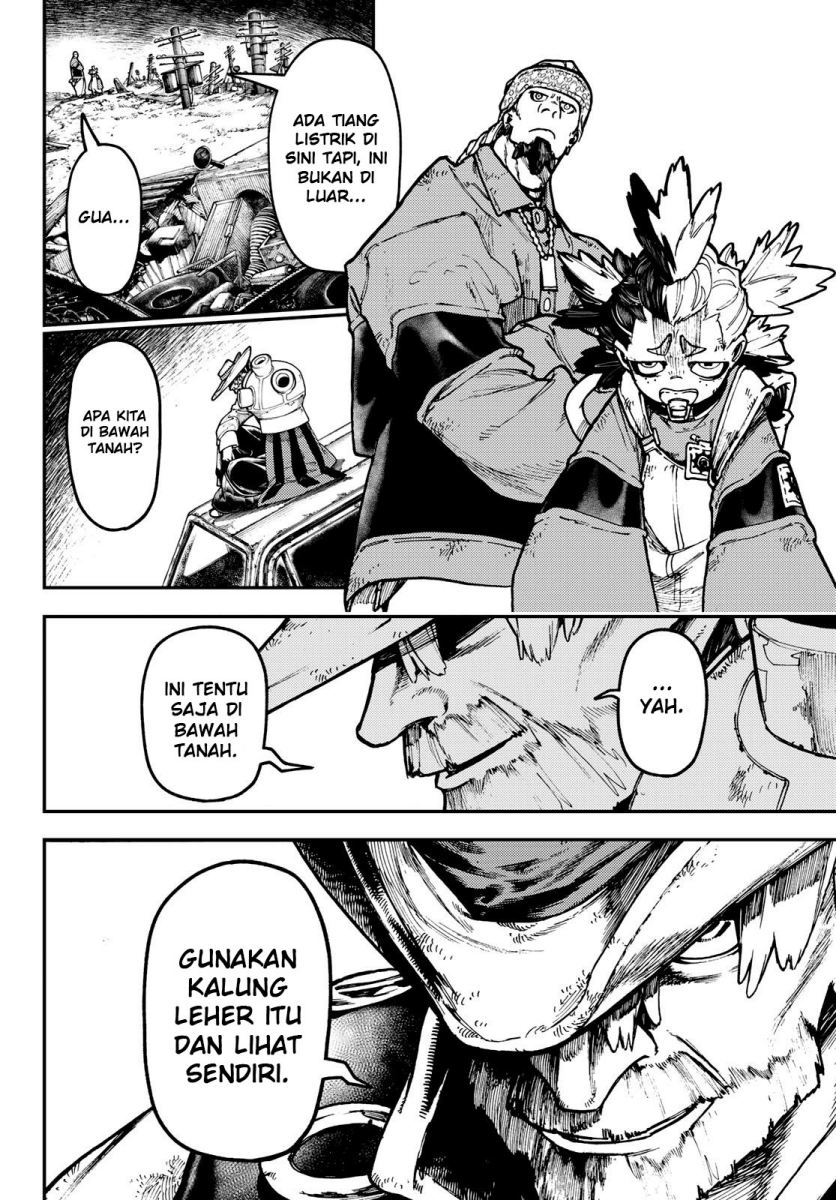 Chapter 51 - halaman 6