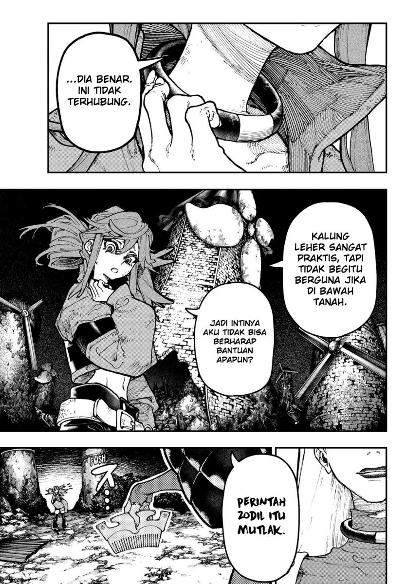 Chapter 51 - halaman 7