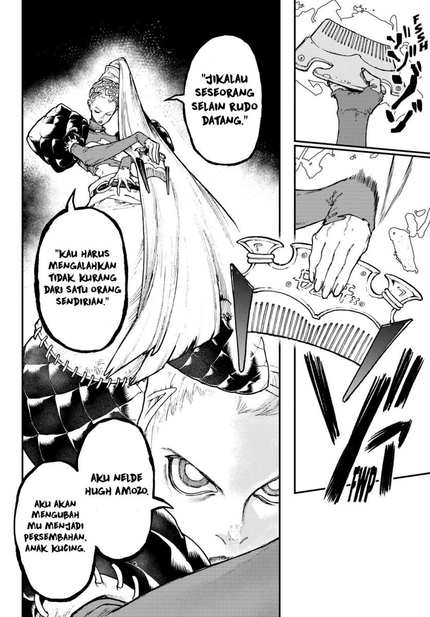 Chapter 51 - halaman 8