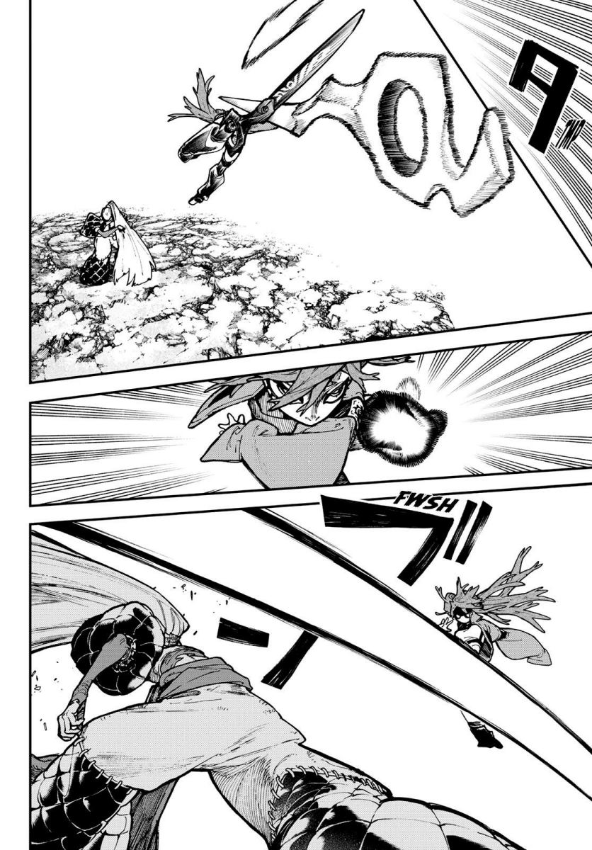 Chapter 51 - halaman 10