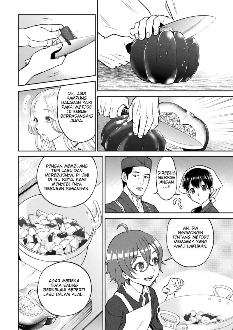 Chapter 28 - halaman 12