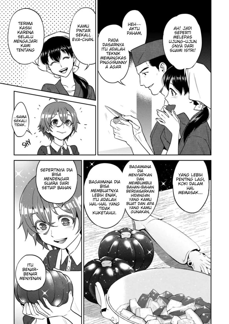 Chapter 28 - halaman 13